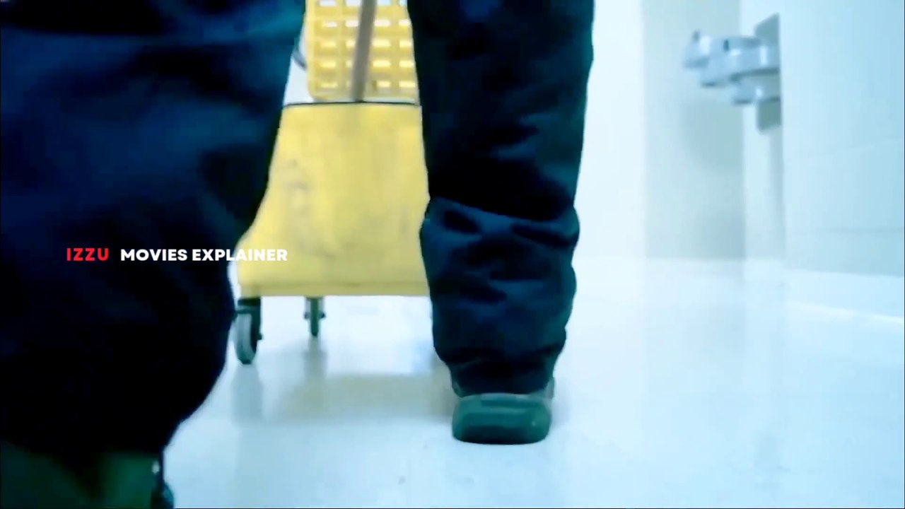 Night Of Somthing Strange (2016) Movie Explained In Hindi-Urdu Summarized _ _Full-HD_60fps