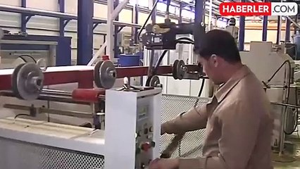 Bu özel şirketlerin personeli haftada sadece 4 gün çalışacak