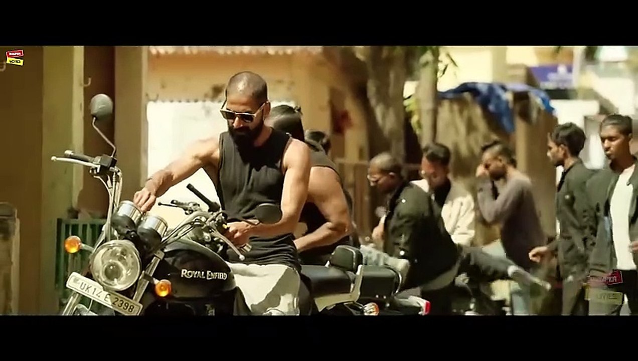 latest-new-south-action-blockbuster-movie-2025---new-south-indian-movies-dubbed-in-hindi-2025-full