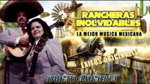 DUETO AMERICA  RANCHERAS INOLVIDABLES MIX LA MEJOR MUSICA DE MEXICO EXITOS ORIGINALES