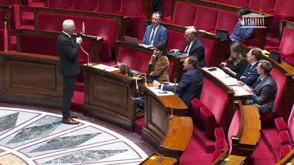 1ère séance : Examen de divers textes - Lundi 27 janvier 2025