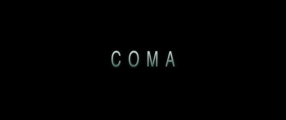 Coma  Full Movie Watch Online | Coma Full Movie | Coma Movie | Coma