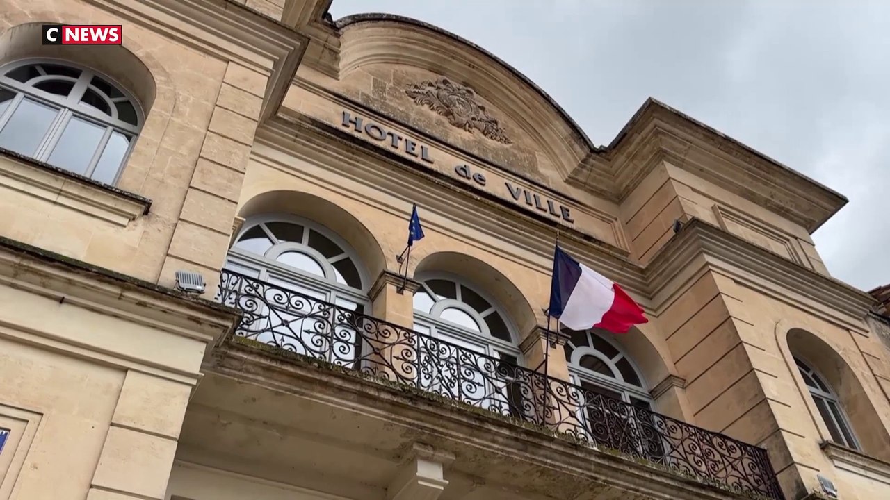 Attaque au couteau à Apt : les habitants en colère après avoir découvert le profil de l'assaillant