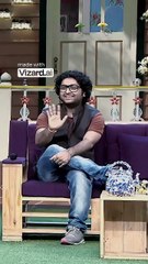 Aaj ka Kishore Kumar.♥️ #arijitsingh #feeling #love #lovestatus #mychannel #viralvideo #viralshorts