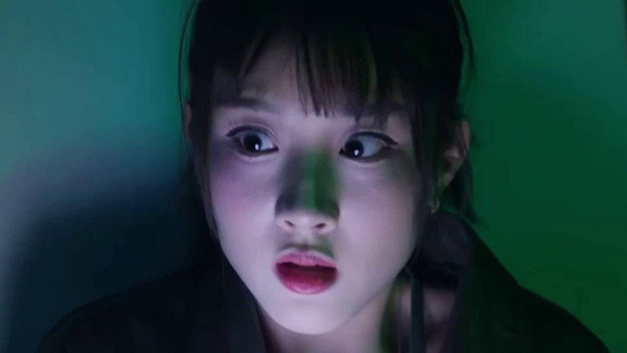 Midnight Haunt Trailer