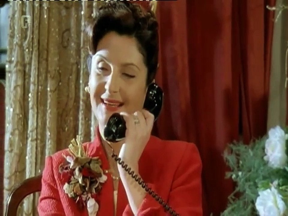 L'onore e il Rispetto - (S01E03) Stagione 1 Episódio 3