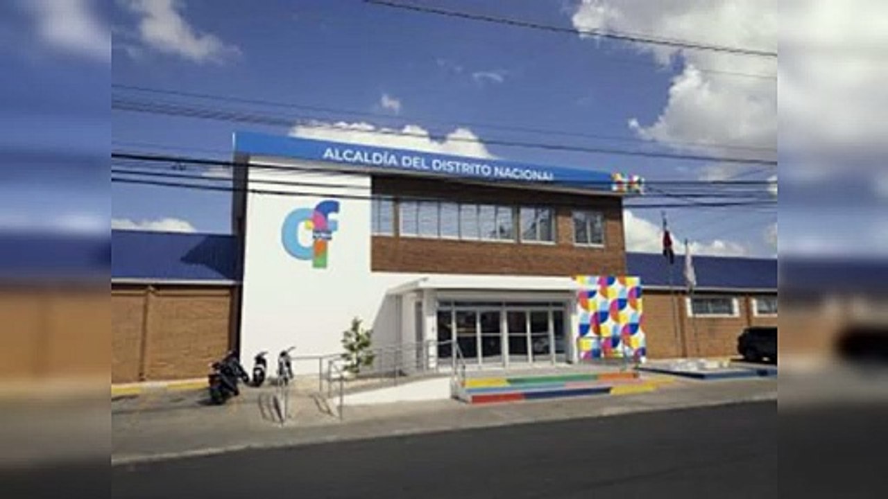 Centro Futuro capacita cientos de jóvenes de Cr...