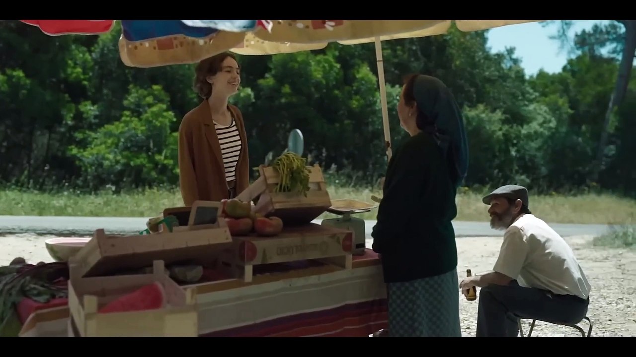 **Jason Statham's GANMAN - The Shocking Action Movies of 2025 That Everyone Will Be Talking About! Unveiling the Ultimate Thrill Ride**