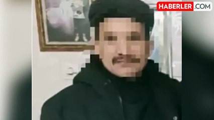 Psikolojik tedavi gören çiftin korkunç sonu