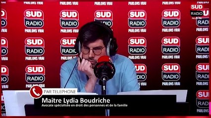 Peut-on donner n'importe quel prénom à son enfant ?