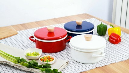 Discover the Best Health Benefits of Common household items - new