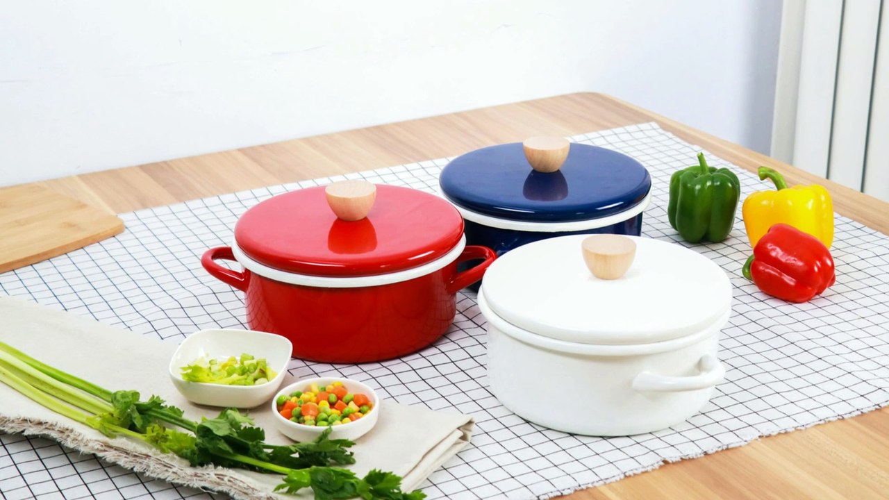 Discover the Best Health Benefits of Common household items - new