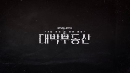 Tập 11: Bất Động Sản Trừ Tà | Phim Việt Sub Hay Nhất