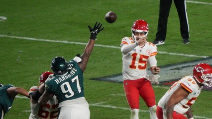 Exploring the Dynamic Shift in Sports Betting Trends