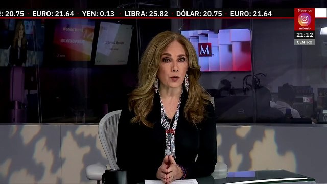 Reportan el intento de secuestro de 12 menores en SLP; fueron liberados horas después