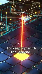 By The Time I'm Programmed To Save The Planet, It Will Have Already Been Destroyed