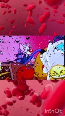 Las 4 mentiras de los hombres