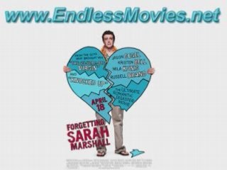 Watch Forgetting Sarah Marshall For Free
