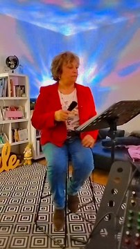 L'envie d'aimer de Daniel Lévi - Les Dix Commandements