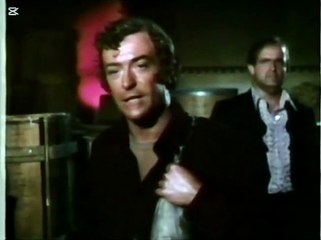 beyond the Poseidon adventure (1979) TV version - 33