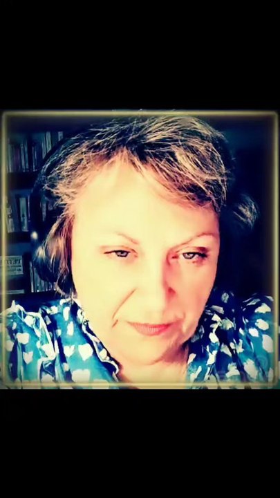 Le Cantique des Cantiques - Natasha St Pier chante Thérèse. Chanson de Glorious.