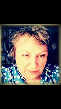 Le Cantique des Cantiques - Natasha St Pier chante Thérèse. Chanson de Glorious.