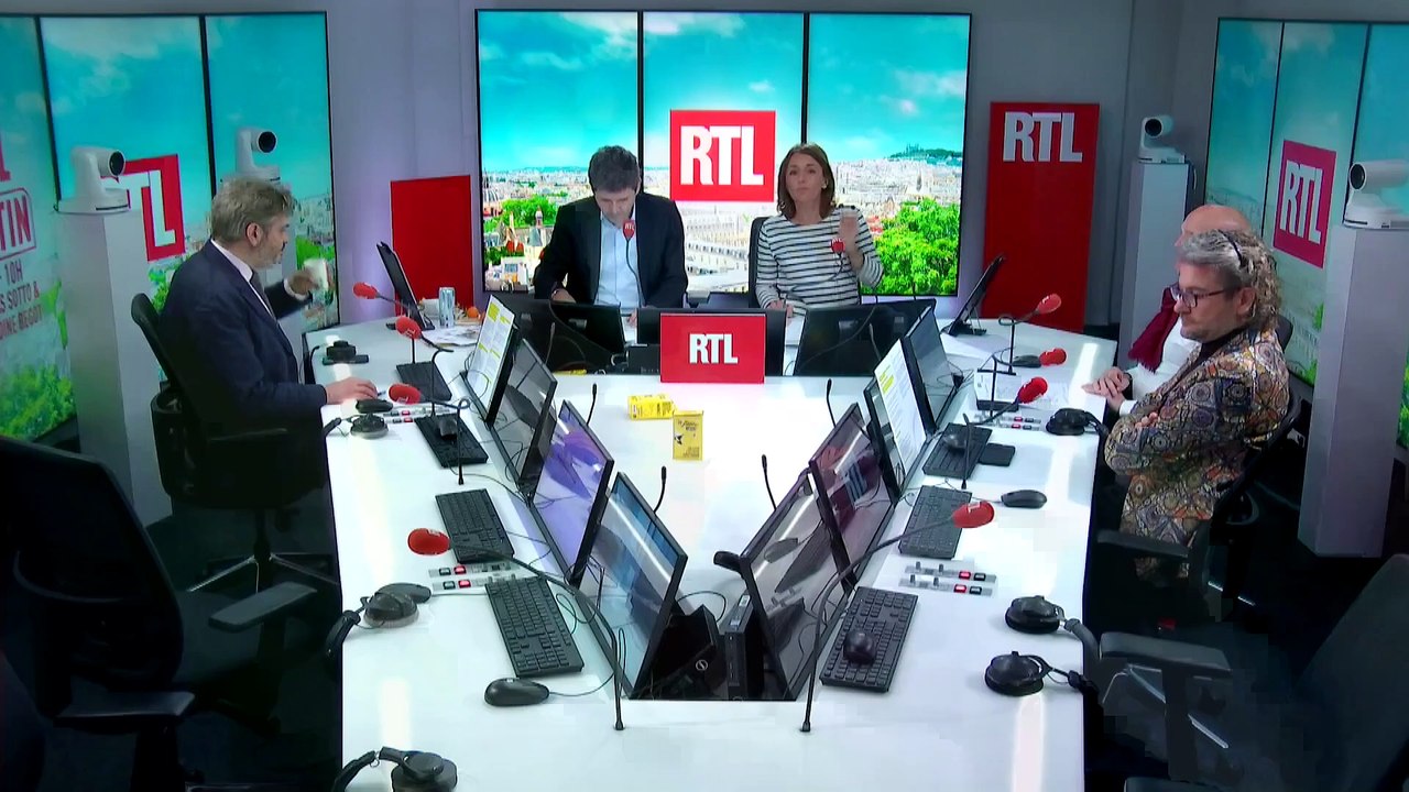 POLITIQUE - Villeneuve-Saint-Georges, allégorie de la tragédie du PS