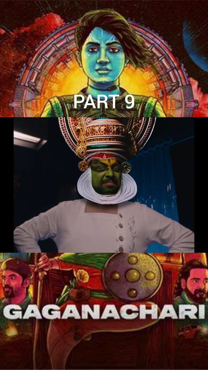 Part 9