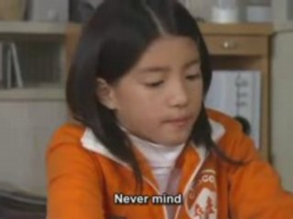 Yakusha06-2.mp4