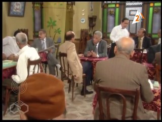 مسلسل ونيس وأيامه׃ الحلقة 60 من 60