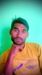 Duniya ki kuch Dil ki Baatein