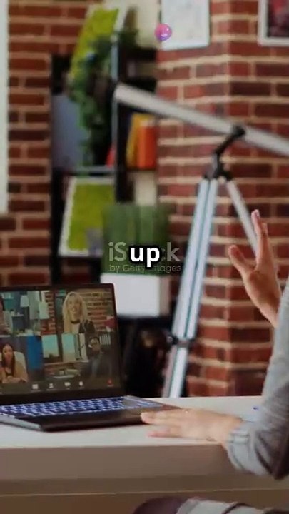 Top Remote Work Skills in Demand Right Now!