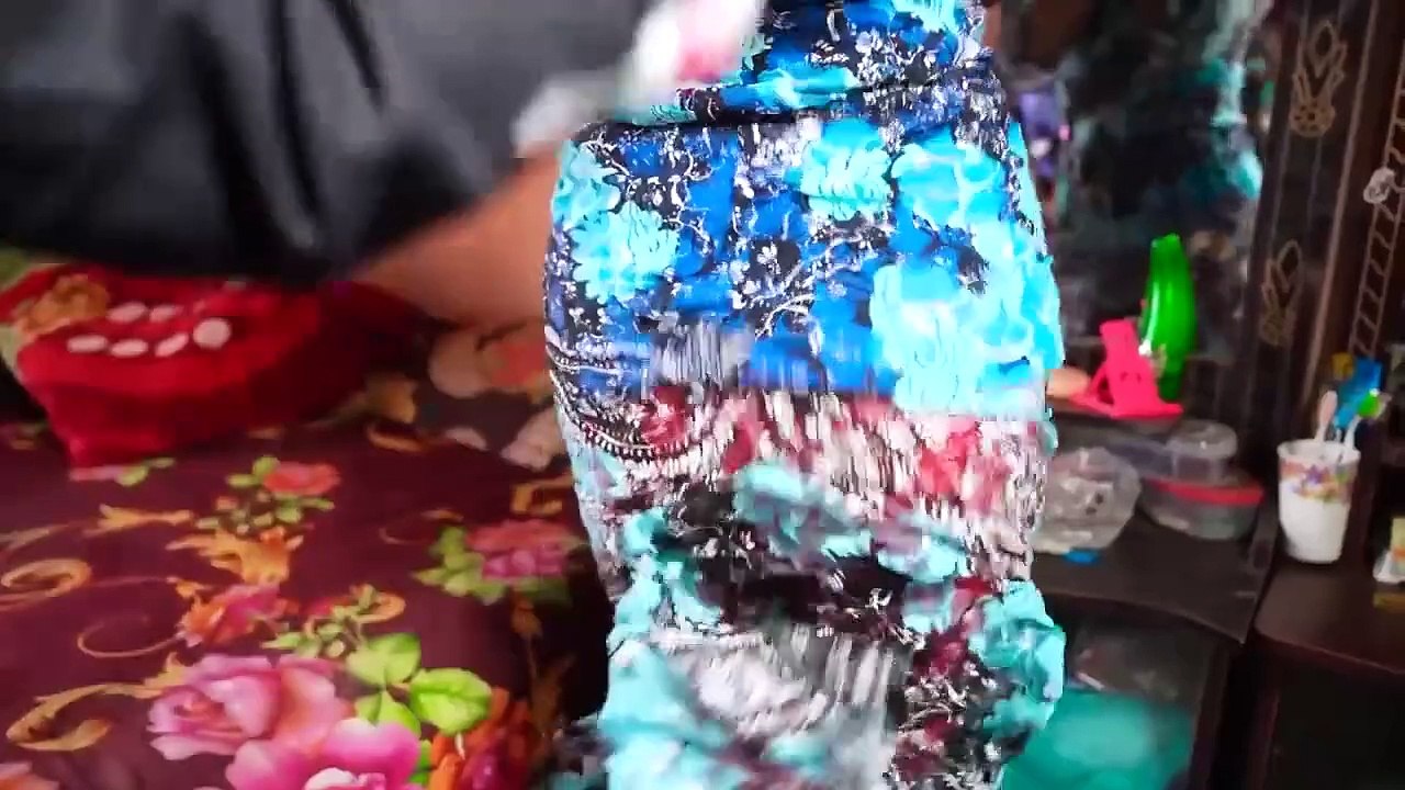 Funny-videos_