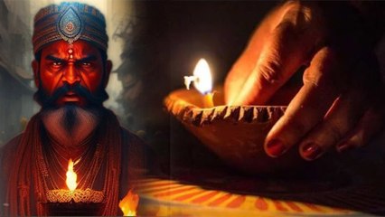 Mauni Amavasya 2025: मौनी अमावस्या के दिन कौन सा दीपक जलाना चाहिए, कहां जलाएं | Boldsky