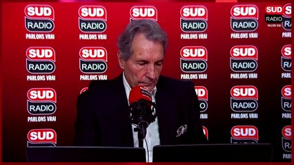 Cryptomonnaies : Vous avez investi, gagné ou perdu de l’argent ?