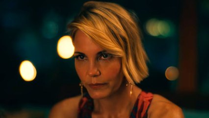 The White Lotus - temporada 3 Tráiler VO