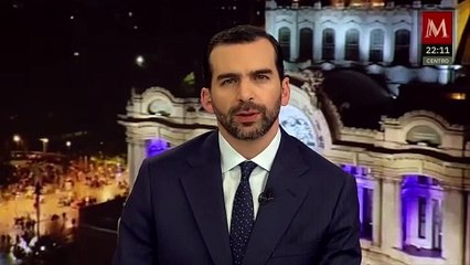 Claudia Sheinbaum analiza el tema migratorio con su gabinete