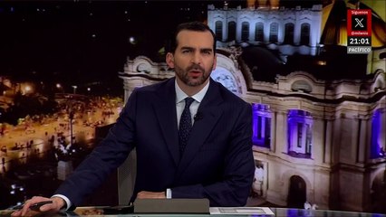 Renuncia masiva en el Comité del Poder Judicial ante la Suprema Corte