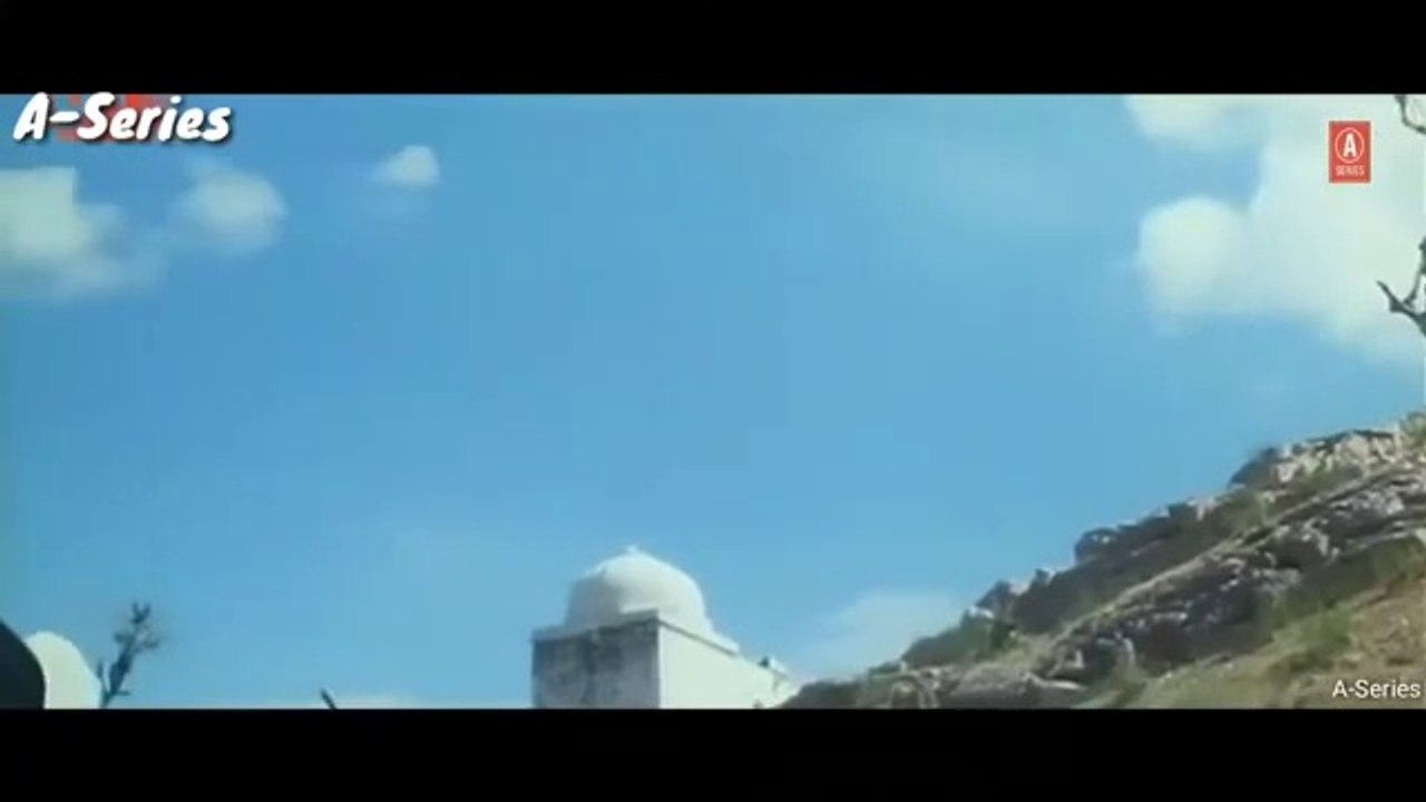 Meri Wafa Meri Dua Mera Naseeb Hai