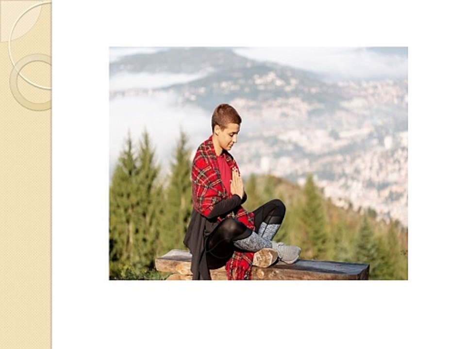 Former Pastor Thom O'Leary Mountainbrook Church: Transforming Hearts Through Faith and Thankfulness