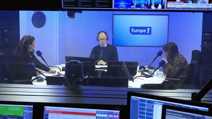 Emmanuel Macron «au chevet du Louvre» avec des annonces à la clé