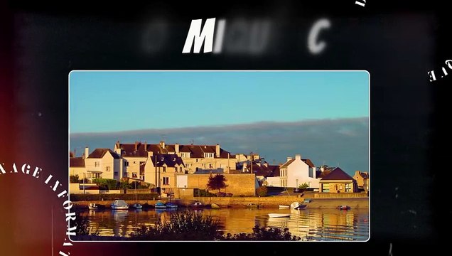 Réparation informatique à Locmiquélic Nettoyage de virus & Optimisation PC - Service rapide et fiable (2)