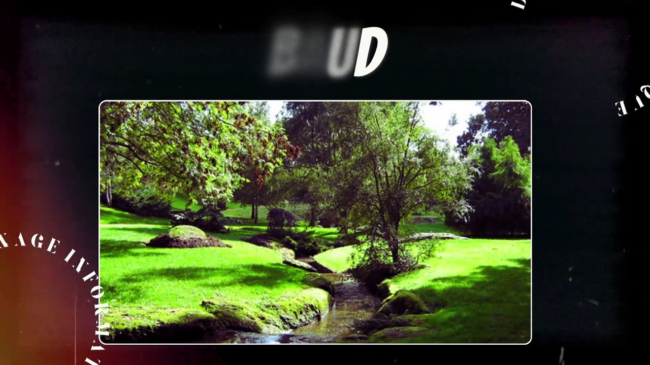 Réparation informatique à Baud  Nettoyage de virus & Optimisation PC - Service rapide et fiable (1)