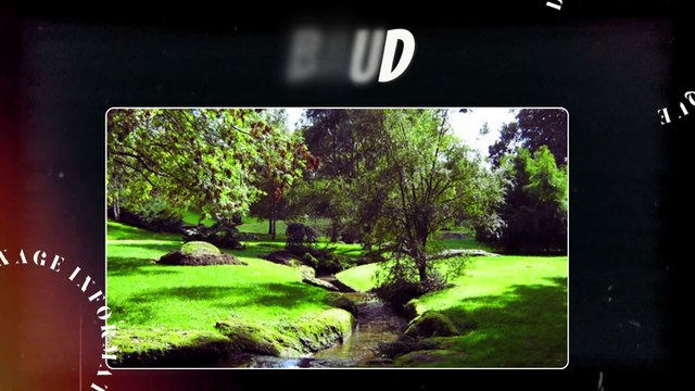 Réparation informatique à Baud Nettoyage de virus & Optimisation PC - Service rapide et fiable (1)