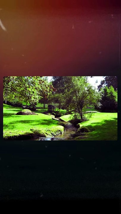 Réparation informatique à Baud  Nettoyage de virus & Optimisation PC - Service rapide et fiable