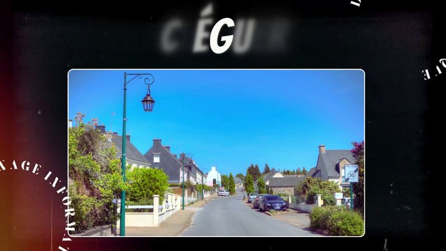 Assistance informatique à Cléguer Réparation PC & Nettoyage virus - Service rapide et fiable