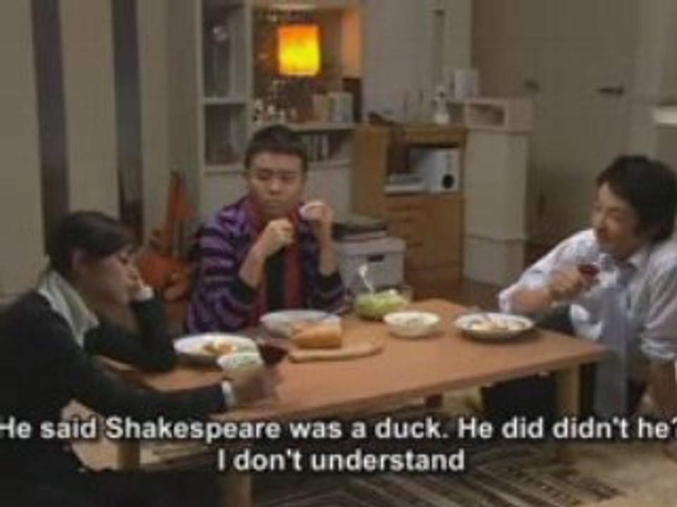 Yakusha08-1.mp4
