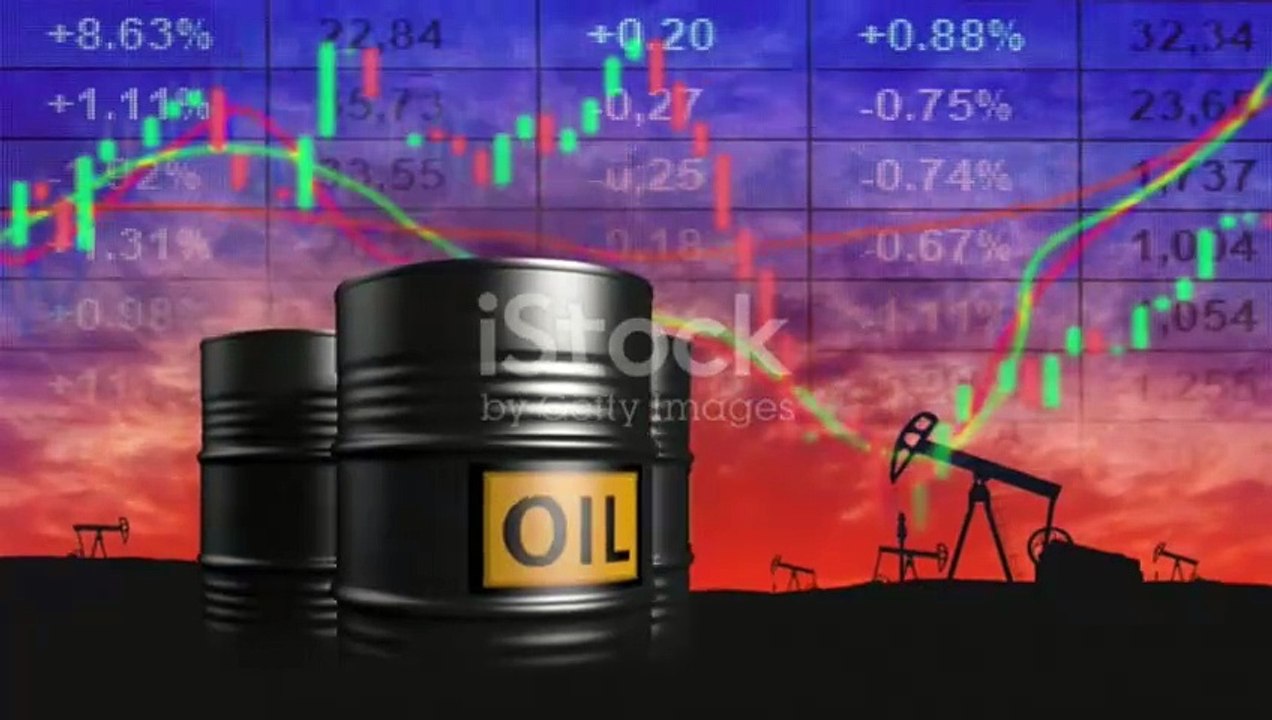 Immediate Sanorex Platform-{Login Now}-How Immediate Sanorex App Simplifies Trading for Beginners and Experts Alike ?