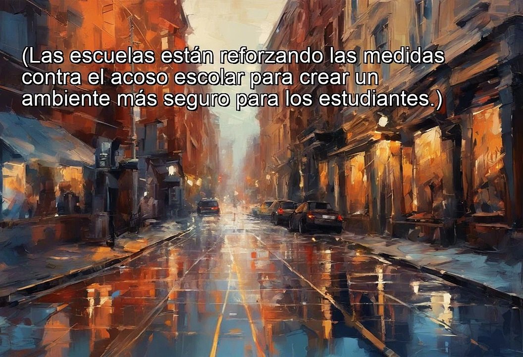 Phrasal Verbs - Crack Down