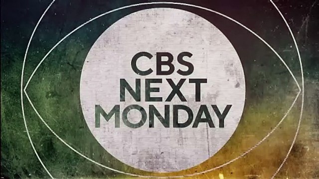 NCIS Origins Season 1 Episode 12 Promo